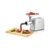 Мясорубка Gorenje MG2202XE, изображение 4