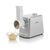 Мясорубка Gorenje MG2202XE, изображение 7