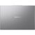 Ноутбук Lenovo IdeaPad Slim 5 16ARP10 (83HU003DRA), изображение 10