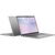 Ноутбук Lenovo IdeaPad Slim 5 16ARP10 (83HU003DRA), изображение 12