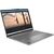 Ноутбук Lenovo IdeaPad Slim 5 16ARP10 (83HU003DRA), изображение 2