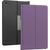 Чехол для планшета BeCover Smart Case Lenovo Tab Plus 11.5" Purple (711885), изображение 2