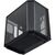 Корпус для ПК Vinga Warlike, зображення 11
