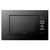 Микроволновая печь Hansa AMGB20E3GB
