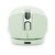 Мышка REAL-EL RM-481W (EL123200060), изображение 8