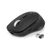 Мышка REAL-EL RM-380W Wireless Black (EL123200057), изображение 2