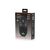 Мышка REAL-EL RM-515 USB Black (EL123200059), изображение 9