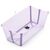 Ванночка Stokke Flexi Bath Lavender (531914)