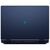 Ноутбук Dell Alienware 16 Aurora (AC16250_RPLH-R_010), зображення 9
