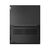 Ноутбук Lenovo V15 G5 IRL (83GW00CFRA), зображення 5