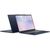 Ноутбук Lenovo IdeaPad Slim 5 16ARP10 (83HU003CRA), зображення 12