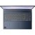 Ноутбук Lenovo IdeaPad Slim 5 16ARP10 (83HU003CRA), зображення 4