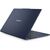 Ноутбук Lenovo IdeaPad Slim 5 16ARP10 (83HU003CRA), зображення 8
