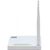 Маршрутизатор Netis WF2409Е