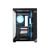 Корпус для ПК PcCooler C3 T700 ARGB BK, зображення 4