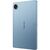 Планшет Blackview Tab Zeno 10 SET 11" 8GB/256GB 5G Ice Blue Чохол, Скло, Клавіатура, Миш, стилус, адаптер живлення (6931548324980), изображение 5