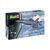 Сборная модель Revell Самолет Lockheed Martin F-35A Lightning II, уровень 4, 1:72 (RVL-03799), изображение 8