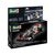Збірна модель Revell набір McLaren Mercedes MP4-25 «Льюїс Гамільтон», рівень 4, 1:24 (RVL-67096), зображення 2