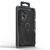 Чохол до мобільного телефона Armorstandart Proover Motorola G06 4G / G06 Power 4G Black (ARM89063), зображення 3