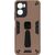 Чохол до мобільного телефона Armorstandart Proover Motorola G06 4G / G06 Power 4G Brown (ARM89064)