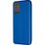 Чехол для мобильного телефона Armorstandart G-Case Motorola G06 4G Dark Blue (ARM89026), изображение 2