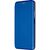 Чехол для мобильного телефона Armorstandart G-Case Motorola G06 4G Dark Blue (ARM89026)