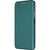 Чехол для мобильного телефона Armorstandart G-Case Motorola G06 4G Green (ARM89027)