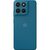 Мобильный телефон Motorola G57 Power 8/256GB Corsair (Green) (PBAH0004RS), изображение 3