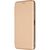 Чохол до мобільного телефона Armorstandart G-Case Tecno Spark 40C 4G Gold (ARM89029)