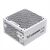 Блок питания Super Flower 1000W LEADEX VII XP PRO SERIES WHT (SF-1000F14XP WHITE), изображение 2