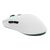 Мышка Thunderobot ML7 Tri-Mode wireless Mous (ML7), изображение 3