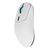 Мышка Thunderobot ML7 Tri-Mode wireless Mous (ML7), изображение 7
