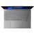 Ноутбук Lenovo IdeaPad Pro 5 14IAH10 (83JK0029RA), зображення 4