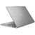 Ноутбук Lenovo IdeaPad Pro 5 14IAH10 (83JK0029RA), зображення 8