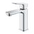 Смеситель Grohe QuickFix 1018360000, изображение 3