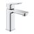 Смеситель Grohe QuickFix 1018360000