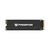 Накопитель SSD M.2 2280 8TB GM9000 Acer Predator (BL.9BWWR.142)