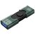USB флеш накопитель Kingston 128GB DataTraveler Duo USB 3.2 / Type-C Black/Green (DTDEG2/128GB), изображение 3