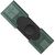 USB флеш накопитель Kingston 128GB DataTraveler Duo USB 3.2 / Type-C Black/Green (DTDEG2/128GB)