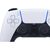 Геймпад Sony Playstation DualSense Bluetooth PS5 White (1000050246), изображение 3