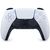 Геймпад Sony Playstation DualSense Bluetooth PS5 White (1000050246)