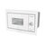 Микроволновая печь Gorenje BM235G1SYW, изображение 2