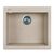 Мойка кухонная Adamant Univer Avena (4824296102106)