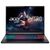 Ноутбук Acer Nitro V 16S ANV16S-71 (NH.U27EU.003)