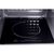 Микроволновая печь Ergo EM-2010, изображение 6