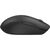 Мишка A4Tech FG15CS Air2 Wireless Black (4711421000932), зображення 5
