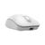 Мышка A4Tech FG16CS Air2 Wireless White (4711421998604), изображение 7