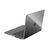 Чехол для ноутбука Armorstandart 14" MacBook Pro M5/M4/M3/M2/M1 A3434/A3112/A3185/A3401 Crystal (ARM79445), изображение 3