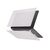 Чехол для ноутбука Armorstandart 13.6" MacBook Air M4/M3/M2 (A3240/A3113/A2681) Clear Matte (ARM79455), изображение 10