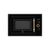 Микроволновая печь Electrolux EMT25203OK
